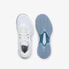 Lacoste Women's Tech Point Tennis Shoes RZ2013W56G1T3