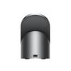 Huawei 80W Vertical Wireless Charger