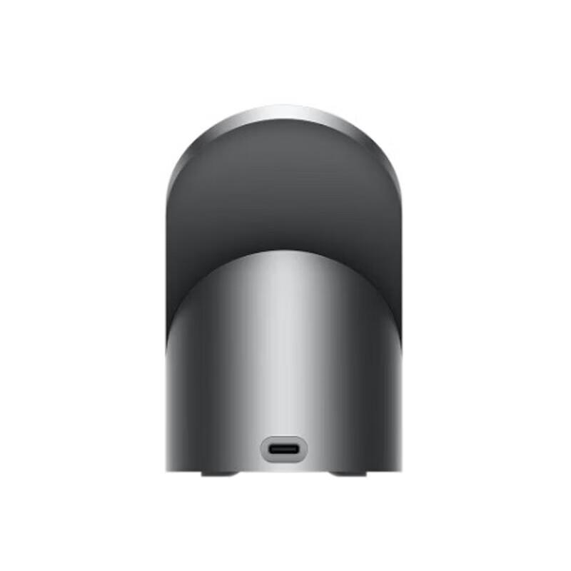 Huawei 80W Vertical Wireless Charger