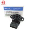 Compatible Chrysler Throttle Position Sensor MD628077
