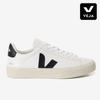 Unisex Casual Leather Elevated Sneakers Svju233cp05
