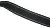 COB headlight SV-5691