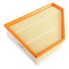 13717797465 Car Air Filter For BMW X1 3 Series 335D 330D 325D 320D 318D E84 E90 E81 E82 E88 Air Filter