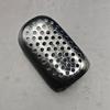 Razor Cover Cap Prewave Replacement For Braun 50-R1000s 50-W1000s 50-B1000s  50-B1300s 50-R1320s 50-R1300s 50-M4000cs
