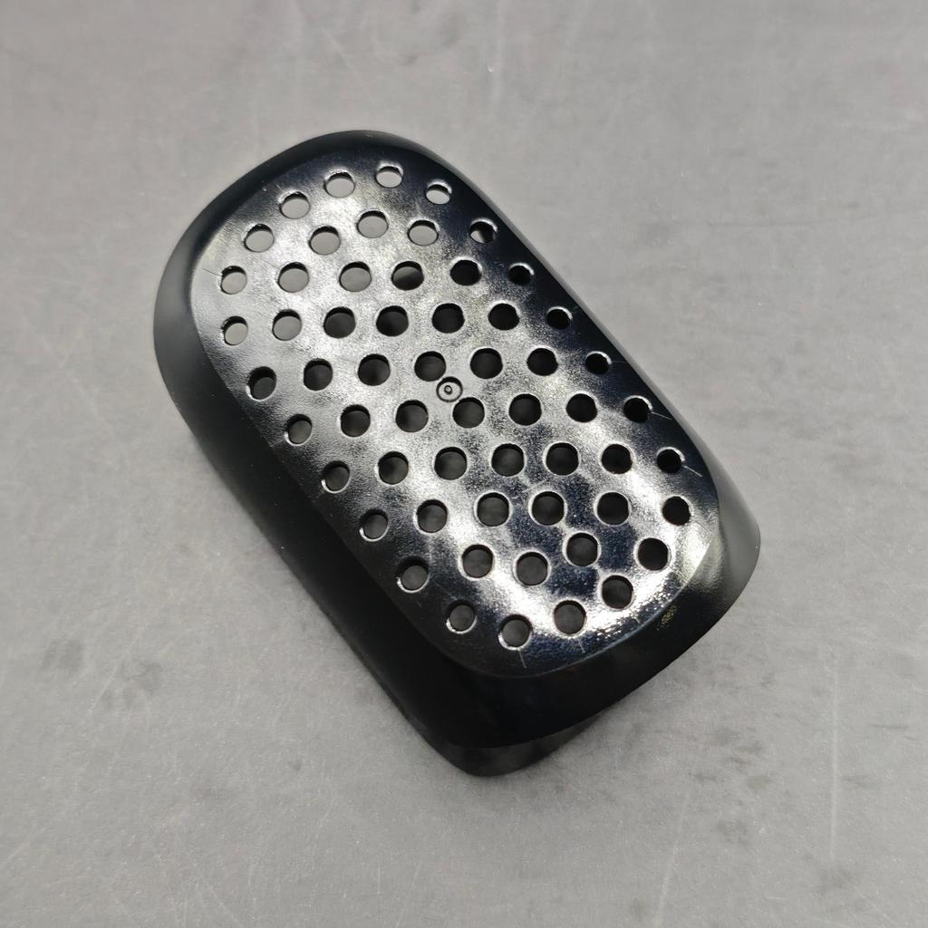 Razor Cover Cap Prewave Replacement For Braun 50-R1000s 50-W1000s 50-B1000s 50-B1300s 50-R1320s 50-R1300s 50-M4000cs