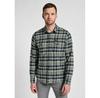 Lee Regular Shirt