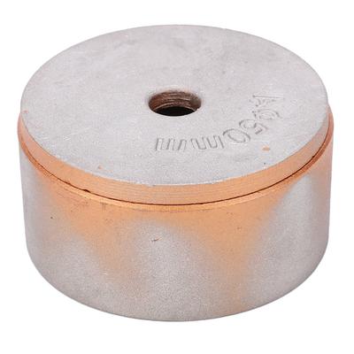 Spojovací materiál – Podložky
