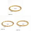 Retro Stainless Steel Bracelet For Ladies With Electroplated Finish For Casual Wear