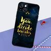 A Court of Mist and Fury Sarah J Maas Soft Case For iPhone 16 15 14 13 12 11 Pro Max XS X XR 7 8 Plus 13 12 Mini Cover