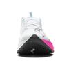 Li Ning Red Hare 8PRO Fabric Cushioning Slip Resistant Abrasion Resistant Breathable Lightweight Rebound Low top ARPW016-2