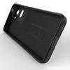 For Honor 90 Lite Case Honor 90 Lite 90 Pro Cover Luxury Matte TPU Case Shockproof Silicone Protective Phone Cover Honor 90 Lite