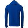 Bella + Canvas Unisex Adult Polycotton Pullover Hoodie