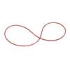 Whirlpool 481252238003 Microwave Belt Nylon Not-specified