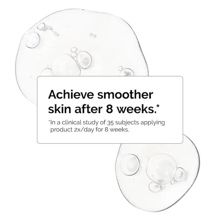 THE ORDINARY Niacinamid 10% + Zinek 1% 60ml