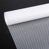 EVA NOn adhesive Transparent Cupboard Cabinet Shelf Drawer Liner NOn slip Mat 120 * 45cm #1