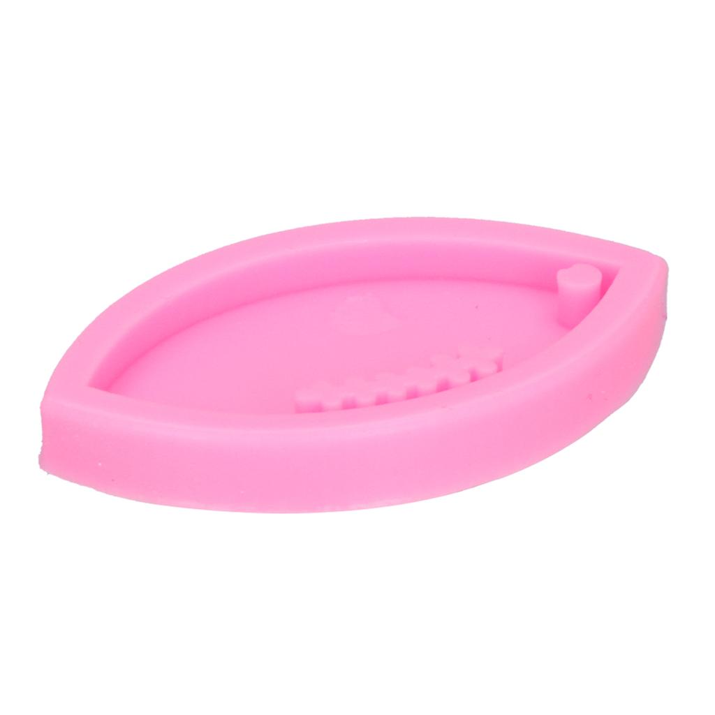 Forma silikonowa Silikon spożywczy Forma do fondantu, ciasta, pieczenia, modeliny do DIY gospodarstwa domowego