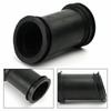 OEM Luftfiltermansjett For Arctic Cat 250 & 300 ATV 1998-2005 P/N.0470-347 NY