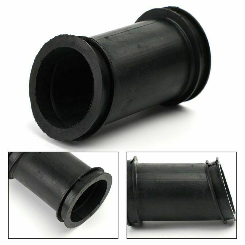 

OEM Патрубок Воздушного Фильтра Для Квадроциклов Arctic Cat 250 и 300 1998-2005 P/N.0470-347 НОВЫЙ