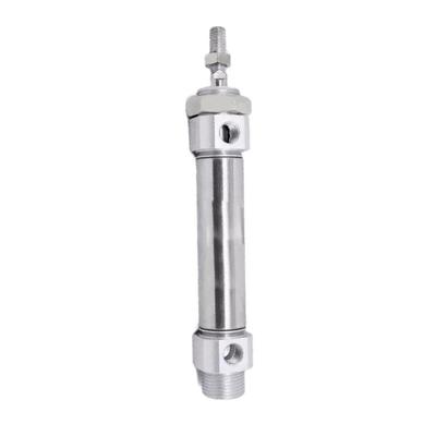 Pneumatic Air Cylinder