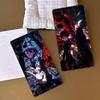 Anime Tokyo Ghoul Phone Case For Samsung S 24 fe 25 Ultra plus 20 lite 21 30 22 23 24 22 Ultra 5G Fundas