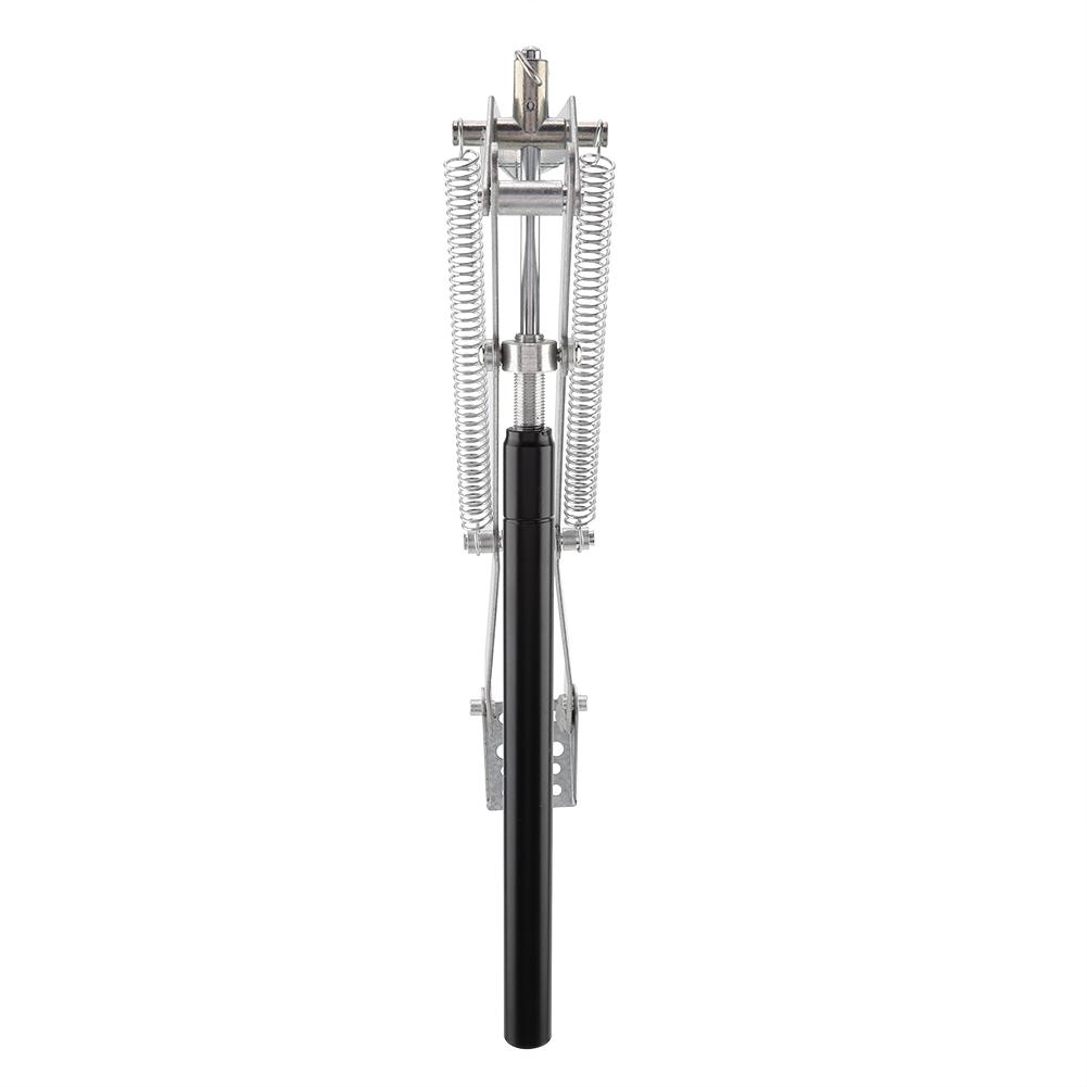 Gewächshaus Automatische Dach Vent Opener Ersatz Zylinder Temperatur Sensor