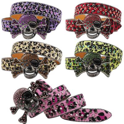 Accessori – Cinture da donna