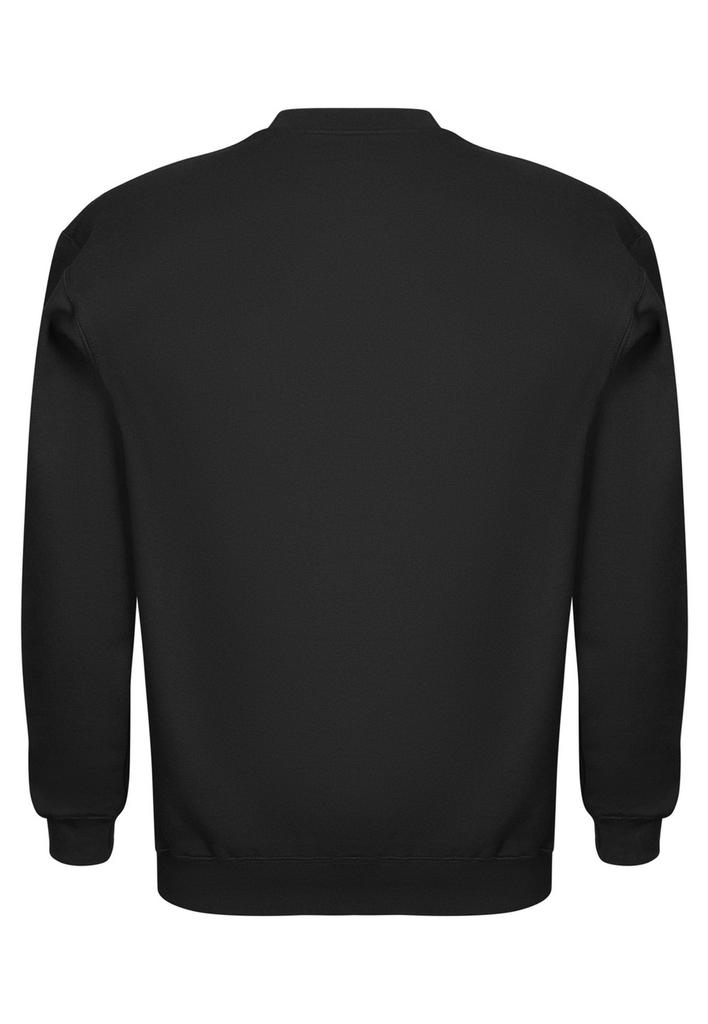 Ozzy Osbourne Bark At the Moon  Sweatshirt