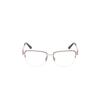 Lunettes de Vue Guess GU2976 53/16/140 020 shiny grey METAL FRAMES WOMAN Guess GU2976 shiny grey Eye glasses 53 16 140 889214463111