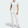 Women's Pants Adidas Sports Pants Women's