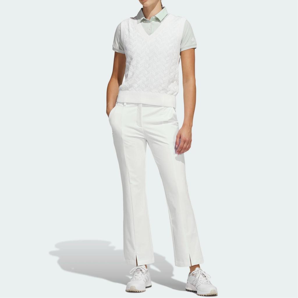 Women's Pants Adidas Sports Pants Women's