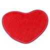 Home Decoratin Mat Non-slip Bath Mats Kitchen Bathroom Non-slip Pad