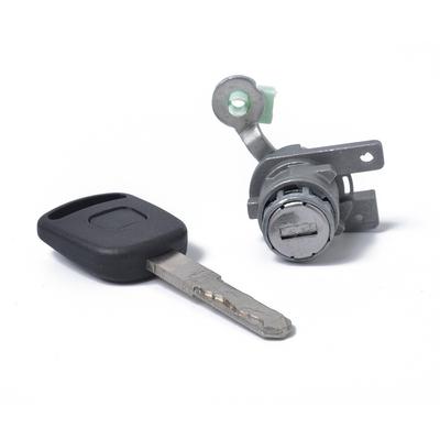 Neues Auto Lh Fahrertür Schließzylinder Für Honda Accord 4 Tür 2003-2007 72181Sdaa11