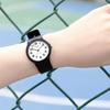Casio Men YOUTH White Watch MQ-24-7B3LDF MQ-24-7B3LDF
