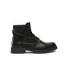 Boots Jack&Jones 12257993, Black