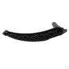 Right Inner Door Panel Handle Pull Cover for X5 SAV(2007-2013) Replace Part Number 51416969402