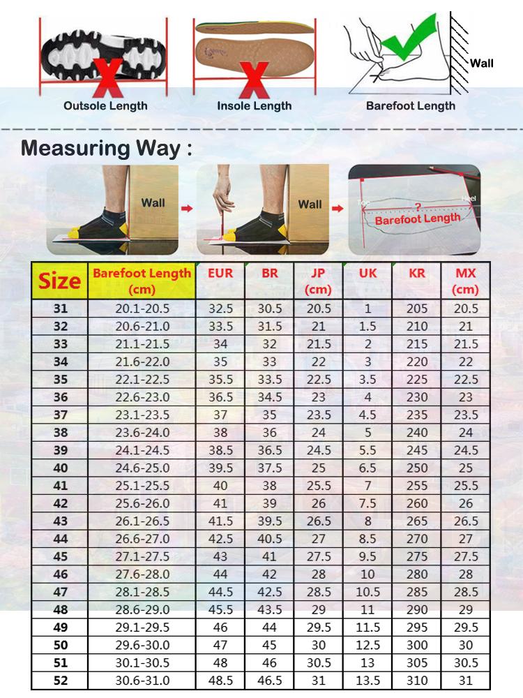 Flat Sneakers Casual White Tennis Luxury Shoes Woman Vip Sport Super Deals Maker News Stylish Tenise Imported Design Health