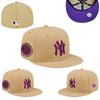 Fashion Baseball Cap Men Women Flat Brim Street Dance Hip Hop All-Season Sun Protection