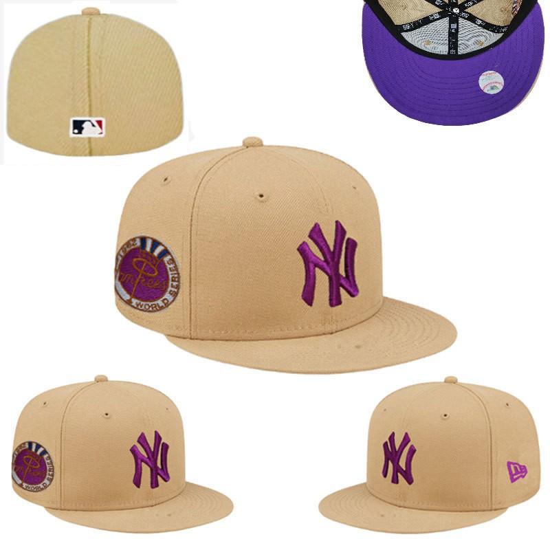 Fashion Baseball Cap Men Women Flat Brim Street Dance Hip Hop All-Season Sun Protection