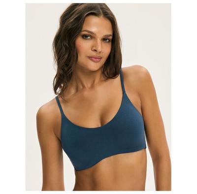 Esotiq 43730 Bralette Top