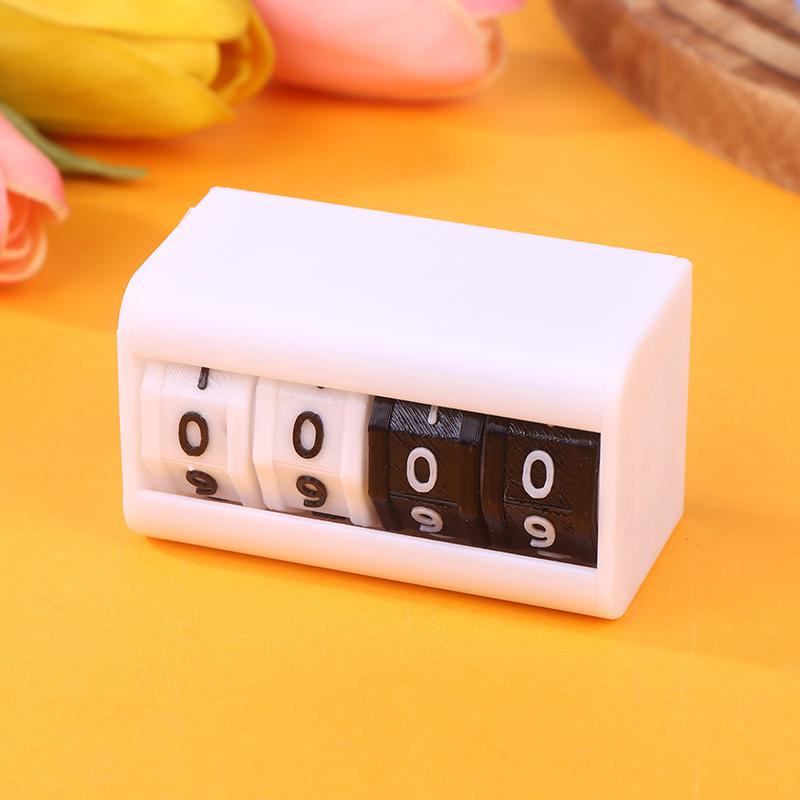 Contor de Puncte Joc de Masă de Blat Contor de Puncte Joc de Masă Fotbal de Masă Marcator Autodisciplină Cartonaș de Puncție Decorațiuni pentru Casă