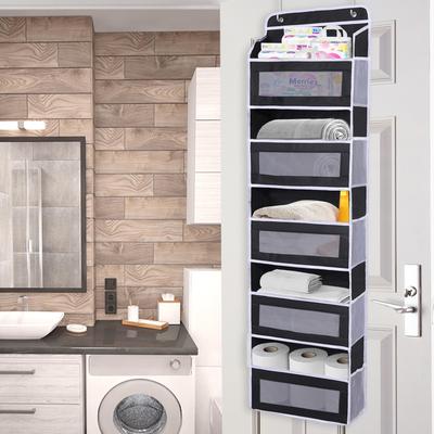 ארגזי אחסון וארגוניות – מארגנים ומדפי אחסון