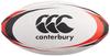 CANTERBURY MINI BALL Black AA00411