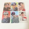 [USED] StrayKids Reno Trading Card Instax MAXIDENT