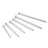 BENXINNONG 304 Stainless Steel Round Concrete Wall Nails