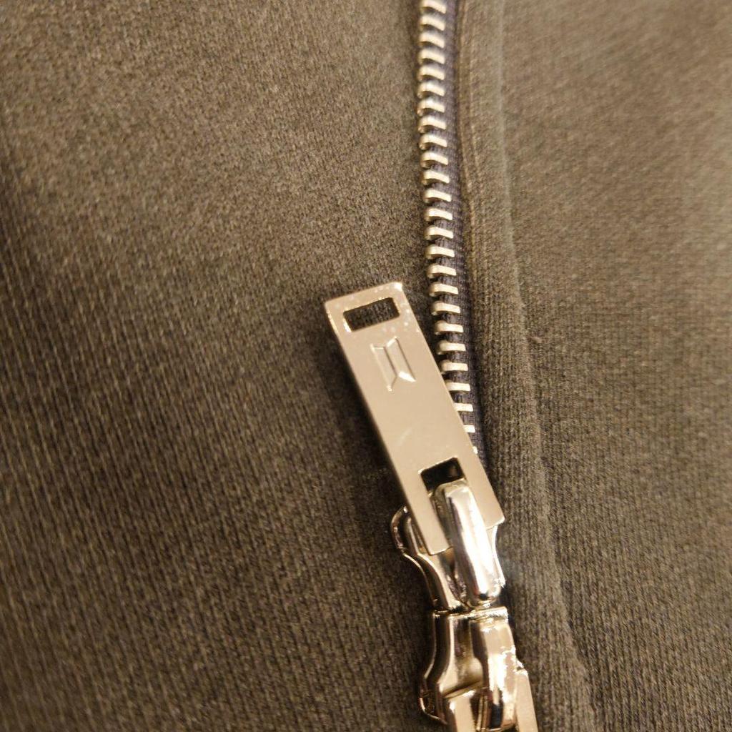 [USED] JUNGKOOK Artist Made XL