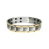 Novara Germanium Health Bracelet
