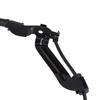 YL8Z 2C204 AB Car ABS Front Right Wheel Speed Sensor for Ford Escape Mercury Mariner