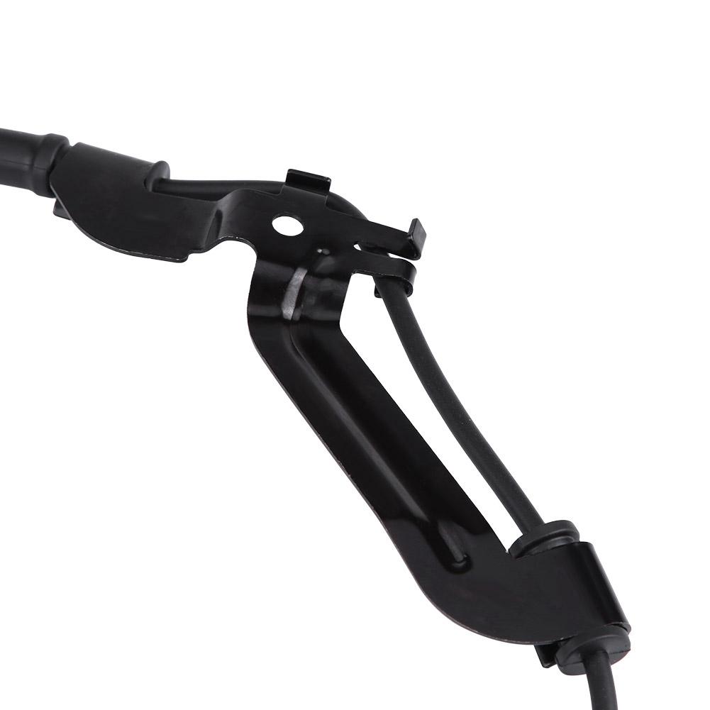 YL8Z 2C204 AB Car ABS Front Right Wheel Speed Sensor for Ford Escape Mercury Mariner