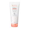Avène Trixera NT Mleczko w płynie 200 ml, 1 szt.
