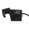 50A/2.5±0.625V 1% DC Current Transformer Coil HSTS016L-F DC Transformer  Current